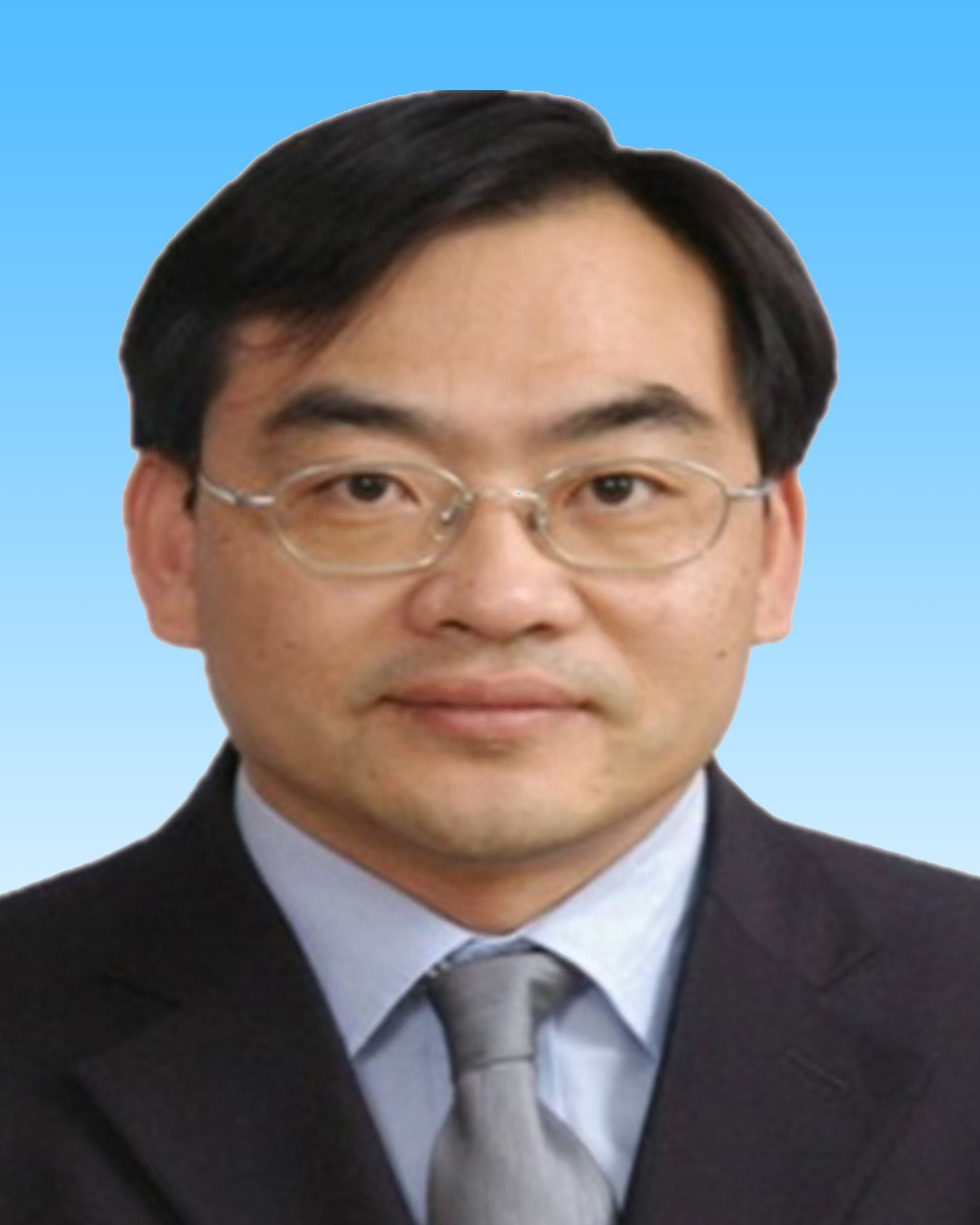 张斌