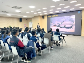 北航创新人才培养基地落户区内学校.jpg